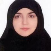 دکتر مریم طرزمنی تخصص زنان و زایمان در شهر تبریز