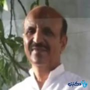 دکتر محمدحسین صالحی تخصص جراحی استخوان و مفاصل (ارتوپدی) در شهر اصفهان