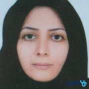 دکتر سیده سعیده پورهاشمی تخصص زنان و زایمان در شهر کرج