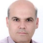 دکتر پیام نیکویان تخصص جراحی عمومی در شهر کرمان