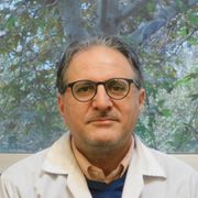 دکتر غلامرضا زمانی قلعه تکی تخصص بیماری‌های کودکان در شهر تهران