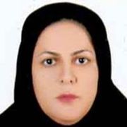 دکتر فروزان فتحی تخصص بیماری‌های داخلی در شهر خرم آباد