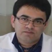 دکتر مهدی نعمتی تخصص بیماری‌های قلب و عروق در شهر شیراز