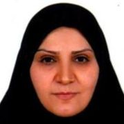 دکتر زهرا علامه تخصص زنان و زایمان در شهر اصفهان