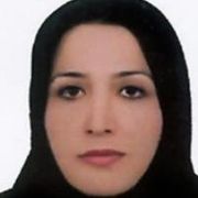 دکتر زینب رضوی تخصص پزشکی فیزیکی و توان‌بخشی در شهر ارومیه