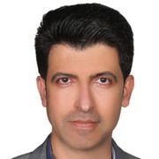 دکتر سیروس سرحدی تخصص تصویربرداری (رادیولوژی) در شهر شیراز