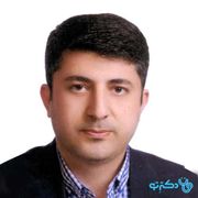 دکتر محسن پتکچی مقدم تخصص جراحی مغز و اعصاب در شهر تبریز