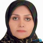 دکتر مریم رضوی تخصص زنان و زایمان در شهر زاهدان