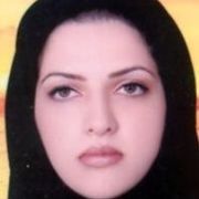 دکتر مریم عزیزی کوتنایی تخصص زنان و زایمان در شهر بندرعباس