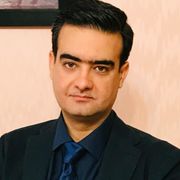 دکتر علی اخوان تخصص جراحی عمومی در شهر اصفهان