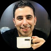 دکتر بهنام صفرپور لیما تخصص بیماری‌های مغز و اعصاب (نورولوژی) در شهر تهران