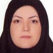 دکتر محبوبه یاری تخصص تصویربرداری (رادیولوژی) در شهر کرج