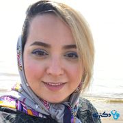 دکتر مهسا نیکنام تخصص بیماری‌های کودکان در شهر بندرعباس