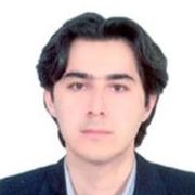 دکتر محمد احمدی تخصص گوش، گلو، بینی و جراحی سر و گردن در شهر همدان