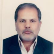 دکتر مصطفی بهجتی اردکانی فوق تخصص بیماری‌های قلب کودکان در شهر یزد