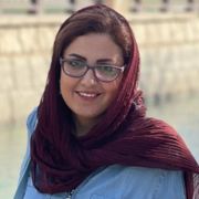 دکتر فرخنده خالقی دهشیری تخصص بیماری‌های قلب و عروق در شهر یزد