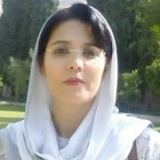 دکتر معصومه کهن سهل آبادی دکترای تخصصی (PhD) روانشناسی بالینی در شهر شیراز