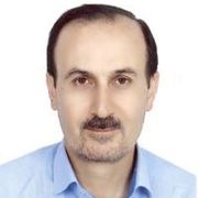 دکتر محمد رئوفی تخصص جراحی عمومی در شهر مشهد