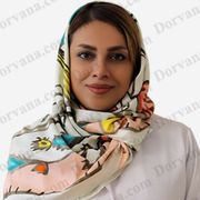 دکتر مهرنوش مهدی نیا رودسری تخصص زنان و زایمان در شهر شهریار