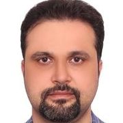 دکتر سعیدرضا قنبری زاده فلوشیپ جراحی درون‌بین کلیه، مجاری ادراری و تناسلی (اندویورولوژی) در شهر مشهد