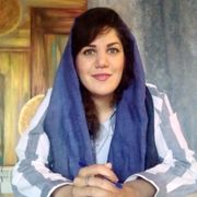 دکتر تهمینه بی آزار تخصص بیماری‌های عفونی و گرمسیری در شهر کرج