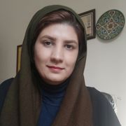 دکتر سید رضا سیدی تخصص بیماری‌های قلب و عروق در شهر تهران