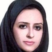 دکتر الهام غلامیان تخصص زنان و زایمان در شهر خمینی شهر