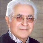 دکتر نصرت الله نوری تخصص جراحی عمومی در شهر مشهد