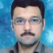 دکتر محمدصادق محمدزاده تخصص چشم‌پزشکی در شهر تهران