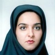 دکتر فرناز معمارزاده تخصص زنان و زایمان در شهر اصفهان