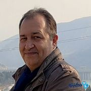 دکتر فرید وحیدی تخصص بیماری‌های عفونی و گرمسیری در شهر تهران