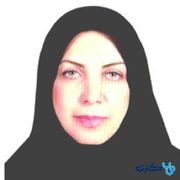 دکتر ناهید خضرزاده تخصص روان‌پزشکی در شهر اهواز