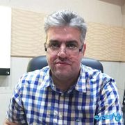 دکتر مسعود زینالی تخصص جراحی مغز و اعصاب در شهر اهواز