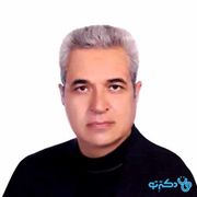 دکتر رجبعلی جمشیدی تخصص چشم‌پزشکی در شهر اصفهان