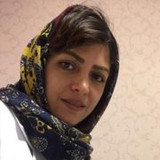 دکتر ریحانه مرتضی زاده تخصص بیماری‌های کودکان در شهر تهران