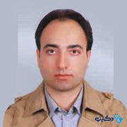 دکتر مهدی شیشه گر تخصص بیماری‌های مغز و اعصاب (نورولوژی) در شهر اصفهان