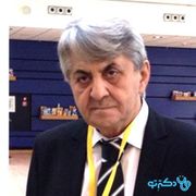 دکتر حسن بدیهی تخصص بیماری‌های کودکان در شهر تهران