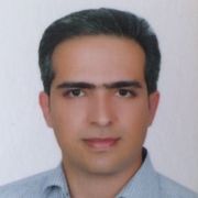 دکتر امیر خازن چین فلوشیپ جراحی زانو در شهر شیراز