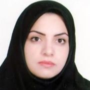 دکتر زهرا حاج محمدی تخصص بیماری‌های داخلی در شهر کرمان