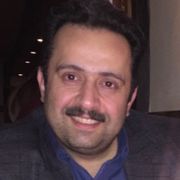 دکتر علی دهقان پور تخصص جراحی عمومی در شهر مشهد