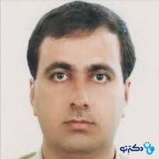 دکتر ولی اله عزیزی تخصص جراحی کلیه، مجاری ادراری و تناسلی (اورولوژی) در شهر شیراز