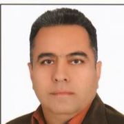 دکتر علی هوایی تخصص بیماری‌های کودکان در شهر اصفهان