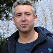 دکتر سعید غفوری منش تخصص جراحی عمومی در شهر شیراز