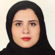 دکتر الهام سادات ساداتی تخصص بیماری‌های کودکان در شهر تهران