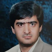 دکتر هادی خداپرست تخصص روان‌پزشکی در شهر تهران