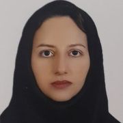 دکتر فروغ شاکری تخصص بیماری‌های مغز و اعصاب (نورولوژی) در شهر آبادان