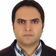 دکتر سید ابوذر هاشمی تخصص بیماری‌های داخلی در شهر شیراز