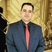 دکتر جواد خواجه مظفری تخصص جراحی استخوان و مفاصل (ارتوپدی) در شهر شاهرود