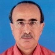 دکتر منوچهر صدری تخصص روان‌پزشکی در شهر اصفهان