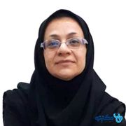 دکتر شیدا نظیری دکترای تخصصی (PhD) شنوایی‌شناسی (ادیولوژی) در شهر شیراز
